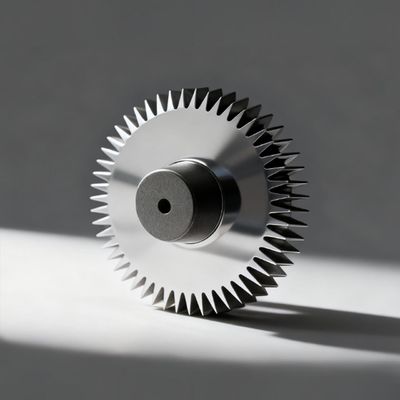 Goede prijs. Op maat geëtste schoonheidsnaalden van medische kwaliteit voor dermatologie en huidverzorging online