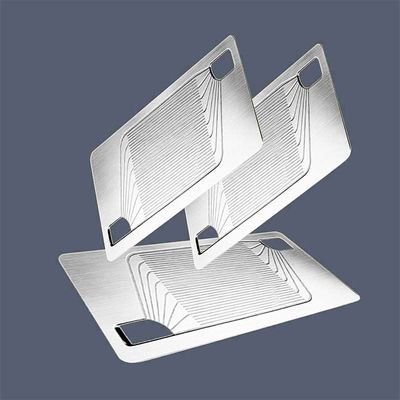 Goede prijs. Advanced Precision-Etched Bipolar Plates for Energy Conversion Systems with Mass Production online