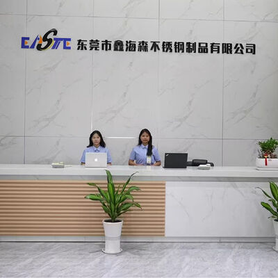 Metaalchemisch etsen van foto's  Zeer nauwkeurige, op maat gemaakte bewerkingsservice