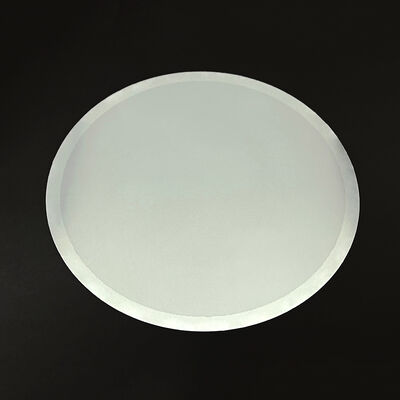 Goede prijs. Metalen chemische etsen Custom 0.1mm tot 1mm roestvrij staal 301 304 316 Precision Photo Etched Mesh online