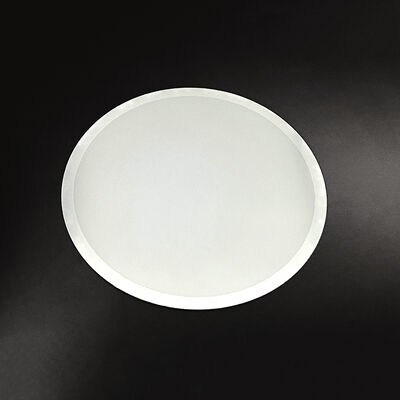 Goede prijs. Hoogprecisie roestvrij staal gefotografeerd fijn metaal filter mesh scherm voor filtratie online