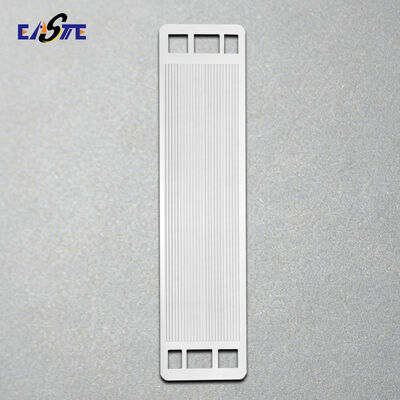 Goede prijs. Bipolaire platten met microstroomveld voor brandstofcellen online