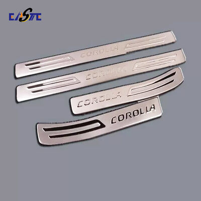 Goede prijs. Micro-Etched Automotive Interior Trim & Logos with Anti-Glare & Scratch-Resistant Surfaces online