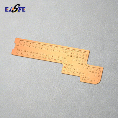 Goede prijs. Koperets Ultra Dunne Dampkamer Voor High-performance CPU's GPU's online