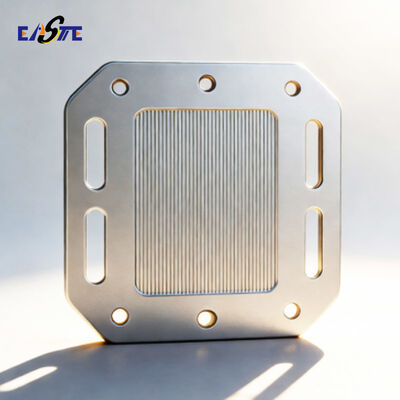 Custom Automotive luidspreker roosters & ventilatie mesjes van snel prototype tot productie bestellingen