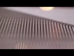Op maat gemaakte precieze bipolaire platen met brandstofcel via chemische etsen